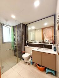 Bartley Ridge (D13), Condominium #626928221
